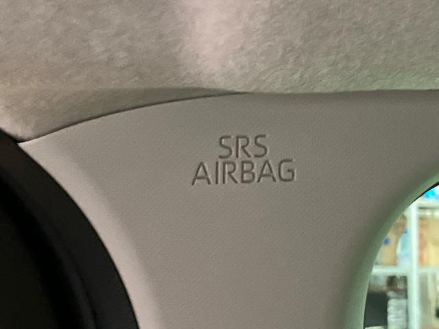 タントXナビ/地デジ/DVD/BT/USB Bカメラ 前後ドラレコ スマアシ 左Pスラ LEDヘッドランプ オートライト オートハイビーム シートヒーター コーナーセンサー ステリモ キーフリー 盗難防止警報(千葉県)の中古車