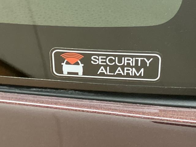 タントXナビ/地デジ/DVD/BT/USB Bカメラ 前後ドラレコ スマアシ 左Pスラ LEDヘッドランプ オートライト オートハイビーム シートヒーター コーナーセンサー ステリモ キーフリー 盗難防止警報(千葉県)の中古車