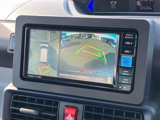 タントXナビ/TV/DVD/BT/USB 全周囲カメラ ドラレコ ETC 左側電動スライドドア LEDヘッドライト オートライト オートハイビーム スマアシ 前後コ−ナ−センサー シートヒーター キーフリー(千葉県)の中古車