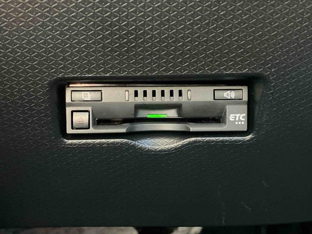 タントXナビ/TV/DVD/BT/USB 全周囲カメラ ドラレコ ETC 左側電動スライドドア LEDヘッドライト オートライト オートハイビーム スマアシ 前後コ−ナ−センサー シートヒーター キーフリー(千葉県)の中古車