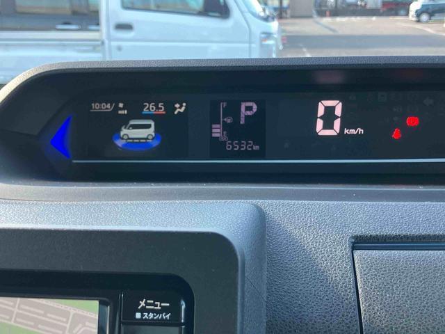 タントXナビ/TV/DVD/BT/USB 全周囲カメラ ドラレコ ETC 左側電動スライドドア LEDヘッドライト オートライト オートハイビーム スマアシ 前後コ−ナ−センサー シートヒーター キーフリー(千葉県)の中古車