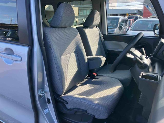 タントXナビ/TV/DVD/BT/USB 全周囲カメラ ドラレコ ETC 左側電動スライドドア LEDヘッドライト オートライト オートハイビーム スマアシ 前後コ−ナ−センサー シートヒーター キーフリー(千葉県)の中古車