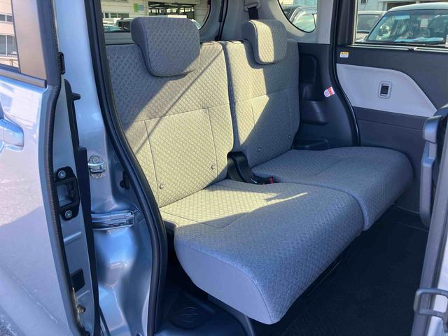 タントXナビ/TV/DVD/BT/USB 全周囲カメラ ドラレコ ETC 左側電動スライドドア LEDヘッドライト オートライト オートハイビーム スマアシ 前後コ−ナ−センサー シートヒーター キーフリー(千葉県)の中古車