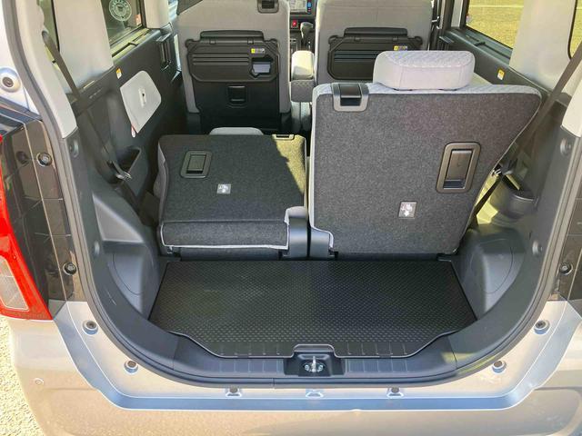 タントXナビ/TV/DVD/BT/USB 全周囲カメラ ドラレコ ETC 左側電動スライドドア LEDヘッドライト オートライト オートハイビーム スマアシ 前後コ−ナ−センサー シートヒーター キーフリー(千葉県)の中古車