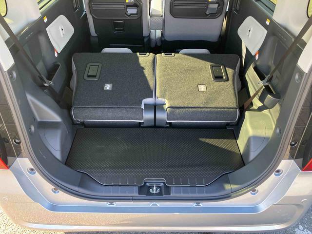 タントXナビ/TV/DVD/BT/USB 全周囲カメラ ドラレコ ETC 左側電動スライドドア LEDヘッドライト オートライト オートハイビーム スマアシ 前後コ−ナ−センサー シートヒーター キーフリー(千葉県)の中古車