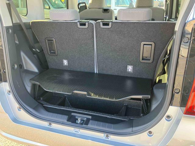 タントXナビ/TV/DVD/BT/USB 全周囲カメラ ドラレコ ETC 左側電動スライドドア LEDヘッドライト オートライト オートハイビーム スマアシ 前後コ−ナ−センサー シートヒーター キーフリー(千葉県)の中古車