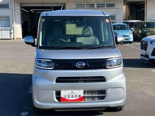 タントXナビ/TV/DVD/BT/USB 全周囲カメラ ドラレコ ETC 左側電動スライドドア LEDヘッドライト オートライト オートハイビーム スマアシ 前後コ−ナ−センサー シートヒーター キーフリー(千葉県)の中古車