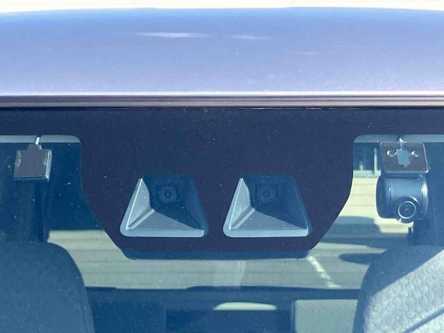 タントXナビ/TV/DVD/BT/USB 全周囲カメラ ドラレコ ETC 左側電動スライドドア LEDヘッドライト オートライト オートハイビーム スマアシ 前後コ−ナ−センサー シートヒーター キーフリー(千葉県)の中古車