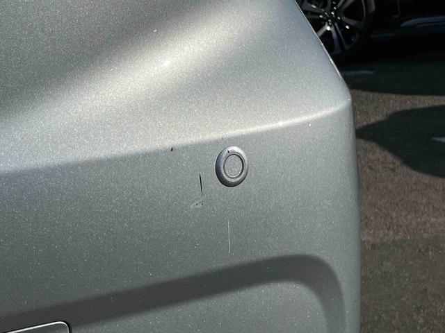 タントXナビ/TV/DVD/BT/USB 全周囲カメラ ドラレコ ETC 左側電動スライドドア LEDヘッドライト オートライト オートハイビーム スマアシ 前後コ−ナ−センサー シートヒーター キーフリー(千葉県)の中古車