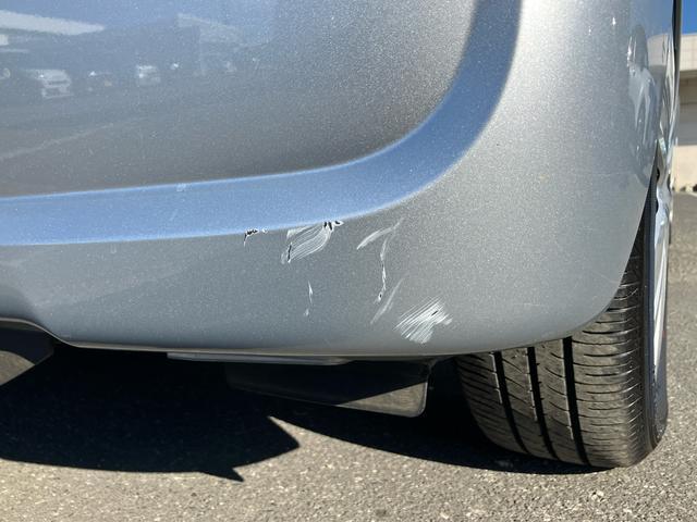 タントXナビ/TV/DVD/BT/USB 全周囲カメラ ドラレコ ETC 左側電動スライドドア LEDヘッドライト オートライト オートハイビーム スマアシ 前後コ−ナ−センサー シートヒーター キーフリー(千葉県)の中古車