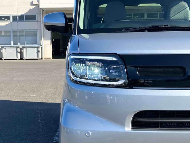 タントXナビ/TV/DVD/BT/USB 全周囲カメラ ドラレコ ETC 左側電動スライドドア LEDヘッドライト オートライト オートハイビーム スマアシ 前後コ−ナ−センサー シートヒーター キーフリー(千葉県)の中古車