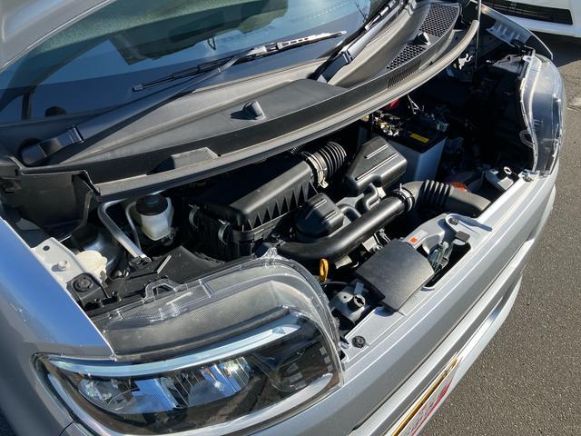 タントXナビ/TV/DVD/BT/USB 全周囲カメラ ドラレコ ETC 左側電動スライドドア LEDヘッドライト オートライト オートハイビーム スマアシ 前後コ−ナ−センサー シートヒーター キーフリー(千葉県)の中古車