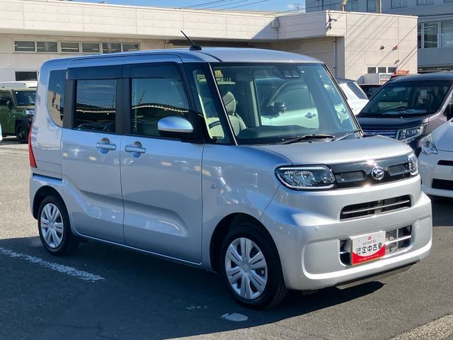 タントXナビ/TV/DVD/BT/USB 全周囲カメラ ドラレコ ETC 左側電動スライドドア LEDヘッドライト オートライト オートハイビーム スマアシ 前後コ−ナ−センサー シートヒーター キーフリー(千葉県)の中古車