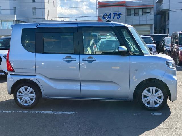 タントXナビ/TV/DVD/BT/USB 全周囲カメラ ドラレコ ETC 左側電動スライドドア LEDヘッドライト オートライト オートハイビーム スマアシ 前後コ−ナ−センサー シートヒーター キーフリー(千葉県)の中古車