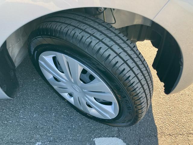 タントXナビ/TV/DVD/BT/USB 全周囲カメラ ドラレコ ETC 左側電動スライドドア LEDヘッドライト オートライト オートハイビーム スマアシ 前後コ−ナ−センサー シートヒーター キーフリー(千葉県)の中古車