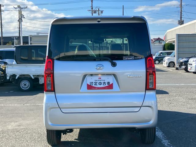 タントXナビ/TV/DVD/BT/USB 全周囲カメラ ドラレコ ETC 左側電動スライドドア LEDヘッドライト オートライト オートハイビーム スマアシ 前後コ−ナ−センサー シートヒーター キーフリー(千葉県)の中古車