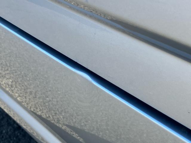 タントXナビ/TV/DVD/BT/USB 全周囲カメラ ドラレコ ETC 左側電動スライドドア LEDヘッドライト オートライト オートハイビーム スマアシ 前後コ−ナ−センサー シートヒーター キーフリー(千葉県)の中古車