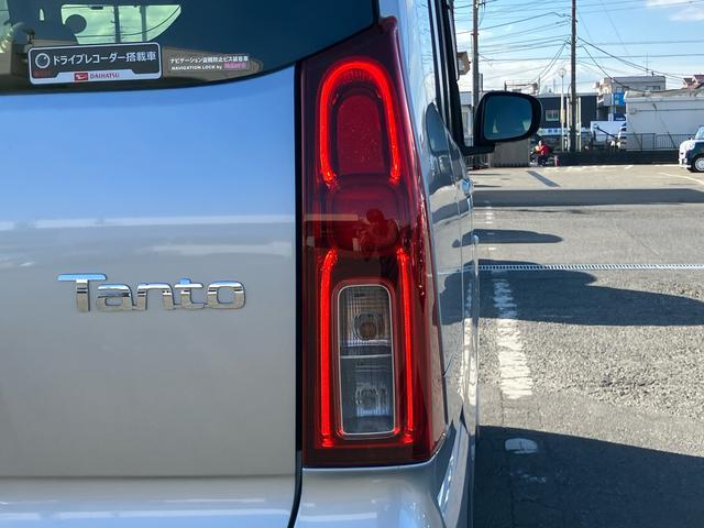 タントXナビ/TV/DVD/BT/USB 全周囲カメラ ドラレコ ETC 左側電動スライドドア LEDヘッドライト オートライト オートハイビーム スマアシ 前後コ−ナ−センサー シートヒーター キーフリー(千葉県)の中古車