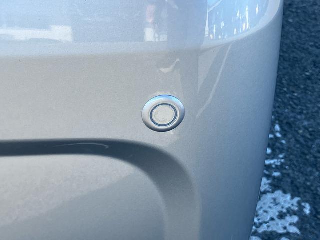 タントXナビ/TV/DVD/BT/USB 全周囲カメラ ドラレコ ETC 左側電動スライドドア LEDヘッドライト オートライト オートハイビーム スマアシ 前後コ−ナ−センサー シートヒーター キーフリー(千葉県)の中古車