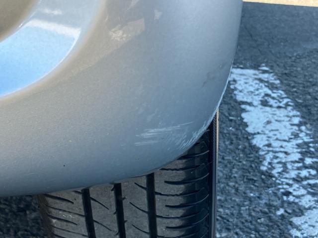 タントXナビ/TV/DVD/BT/USB 全周囲カメラ ドラレコ ETC 左側電動スライドドア LEDヘッドライト オートライト オートハイビーム スマアシ 前後コ−ナ−センサー シートヒーター キーフリー(千葉県)の中古車