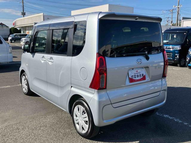 タントXナビ/TV/DVD/BT/USB 全周囲カメラ ドラレコ ETC 左側電動スライドドア LEDヘッドライト オートライト オートハイビーム スマアシ 前後コ−ナ−センサー シートヒーター キーフリー(千葉県)の中古車