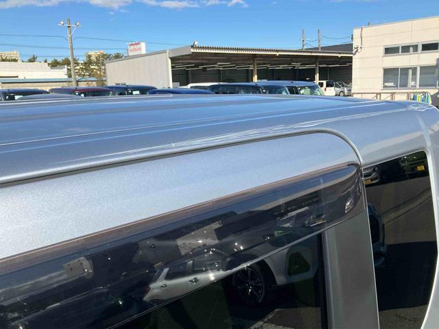 タントXナビ/TV/DVD/BT/USB 全周囲カメラ ドラレコ ETC 左側電動スライドドア LEDヘッドライト オートライト オートハイビーム スマアシ 前後コ−ナ−センサー シートヒーター キーフリー(千葉県)の中古車