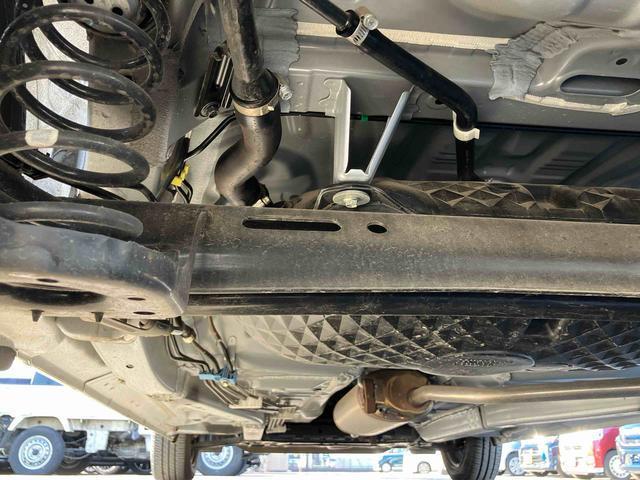 タントXナビ/TV/DVD/BT/USB 全周囲カメラ ドラレコ ETC 左側電動スライドドア LEDヘッドライト オートライト オートハイビーム スマアシ 前後コ−ナ−センサー シートヒーター キーフリー(千葉県)の中古車