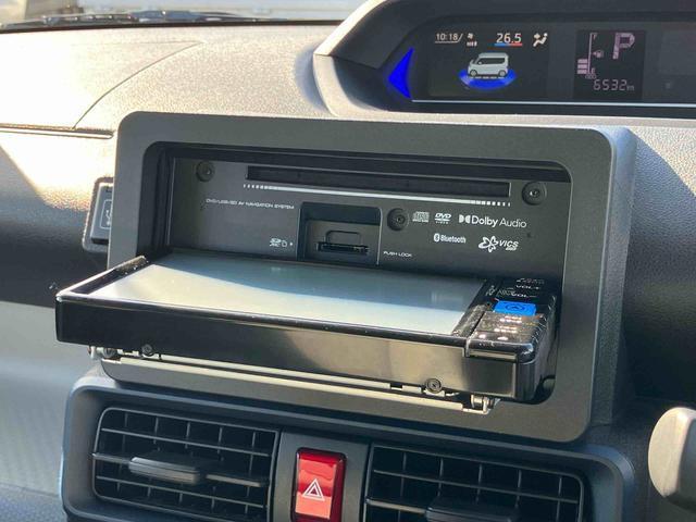 タントXナビ/TV/DVD/BT/USB 全周囲カメラ ドラレコ ETC 左側電動スライドドア LEDヘッドライト オートライト オートハイビーム スマアシ 前後コ−ナ−センサー シートヒーター キーフリー(千葉県)の中古車