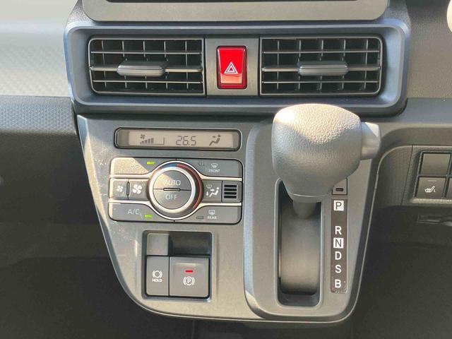 タントXナビ/TV/DVD/BT/USB 全周囲カメラ ドラレコ ETC 左側電動スライドドア LEDヘッドライト オートライト オートハイビーム スマアシ 前後コ−ナ−センサー シートヒーター キーフリー(千葉県)の中古車