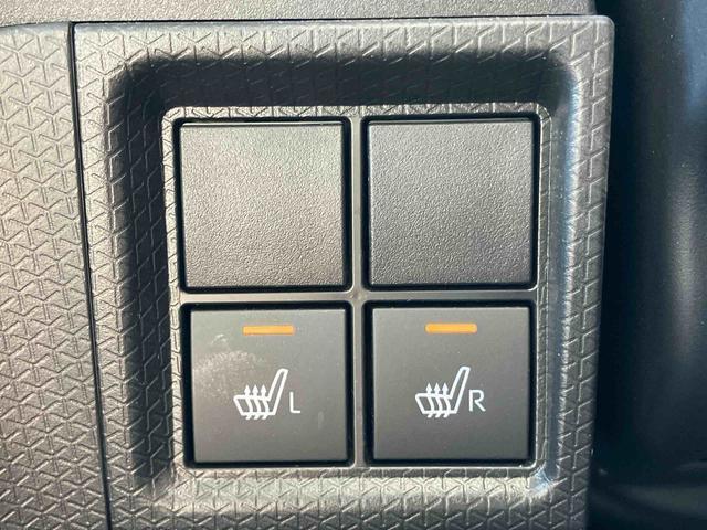 タントXナビ/TV/DVD/BT/USB 全周囲カメラ ドラレコ ETC 左側電動スライドドア LEDヘッドライト オートライト オートハイビーム スマアシ 前後コ−ナ−センサー シートヒーター キーフリー(千葉県)の中古車