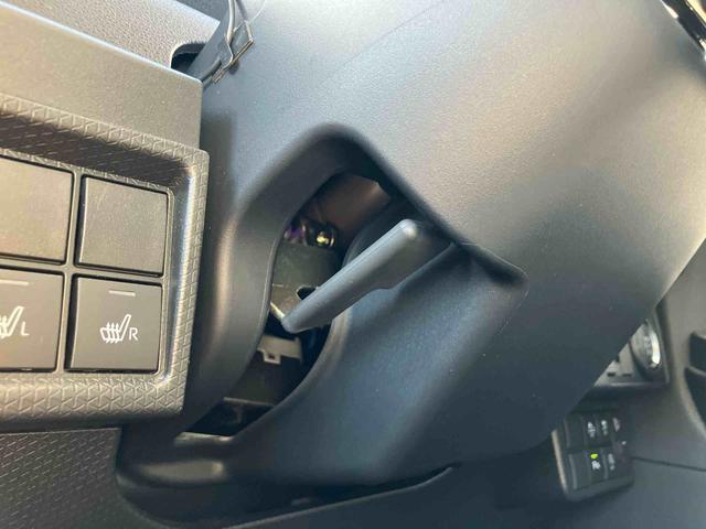 タントXナビ/TV/DVD/BT/USB 全周囲カメラ ドラレコ ETC 左側電動スライドドア LEDヘッドライト オートライト オートハイビーム スマアシ 前後コ−ナ−センサー シートヒーター キーフリー(千葉県)の中古車