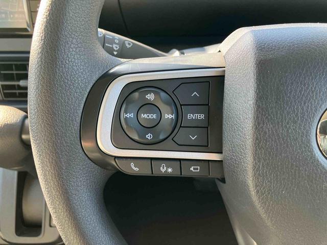 タントXナビ/TV/DVD/BT/USB 全周囲カメラ ドラレコ ETC 左側電動スライドドア LEDヘッドライト オートライト オートハイビーム スマアシ 前後コ−ナ−センサー シートヒーター キーフリー(千葉県)の中古車