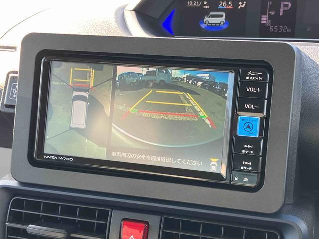 タントXナビ/TV/DVD/BT/USB 全周囲カメラ ドラレコ ETC 左側電動スライドドア LEDヘッドライト オートライト オートハイビーム スマアシ 前後コ−ナ−センサー シートヒーター キーフリー(千葉県)の中古車