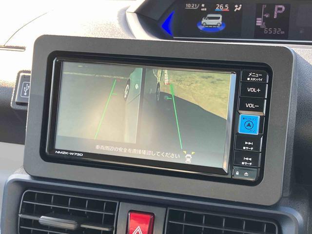 タントXナビ/TV/DVD/BT/USB 全周囲カメラ ドラレコ ETC 左側電動スライドドア LEDヘッドライト オートライト オートハイビーム スマアシ 前後コ−ナ−センサー シートヒーター キーフリー(千葉県)の中古車