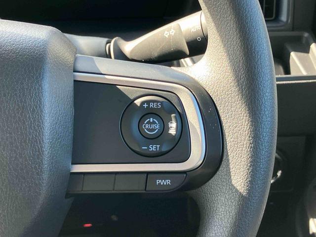 タントXナビ/TV/DVD/BT/USB 全周囲カメラ ドラレコ ETC 左側電動スライドドア LEDヘッドライト オートライト オートハイビーム スマアシ 前後コ−ナ−センサー シートヒーター キーフリー(千葉県)の中古車