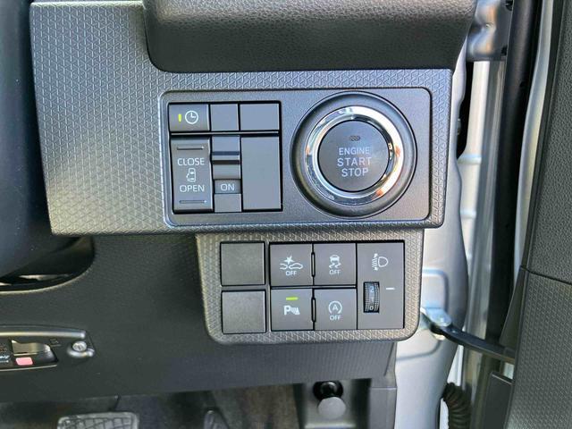 タントXナビ/TV/DVD/BT/USB 全周囲カメラ ドラレコ ETC 左側電動スライドドア LEDヘッドライト オートライト オートハイビーム スマアシ 前後コ−ナ−センサー シートヒーター キーフリー(千葉県)の中古車