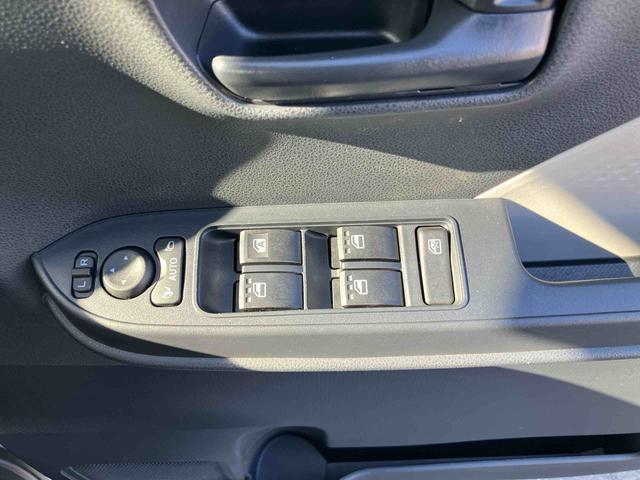 タントXナビ/TV/DVD/BT/USB 全周囲カメラ ドラレコ ETC 左側電動スライドドア LEDヘッドライト オートライト オートハイビーム スマアシ 前後コ−ナ−センサー シートヒーター キーフリー(千葉県)の中古車