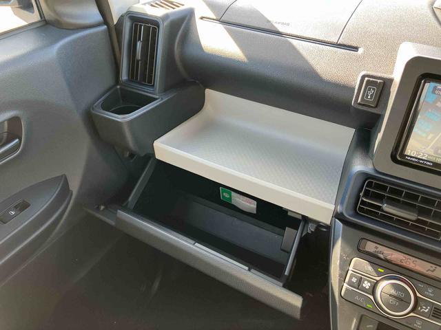 タントXナビ/TV/DVD/BT/USB 全周囲カメラ ドラレコ ETC 左側電動スライドドア LEDヘッドライト オートライト オートハイビーム スマアシ 前後コ−ナ−センサー シートヒーター キーフリー(千葉県)の中古車