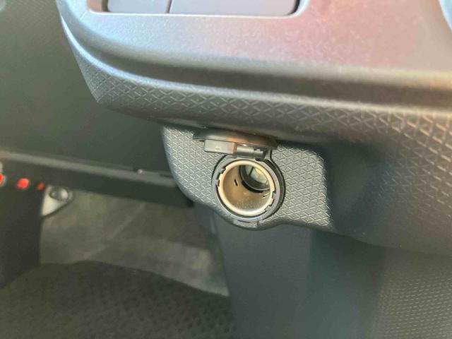 タントXナビ/TV/DVD/BT/USB 全周囲カメラ ドラレコ ETC 左側電動スライドドア LEDヘッドライト オートライト オートハイビーム スマアシ 前後コ−ナ−センサー シートヒーター キーフリー(千葉県)の中古車