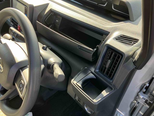 タントXナビ/TV/DVD/BT/USB 全周囲カメラ ドラレコ ETC 左側電動スライドドア LEDヘッドライト オートライト オートハイビーム スマアシ 前後コ−ナ−センサー シートヒーター キーフリー(千葉県)の中古車