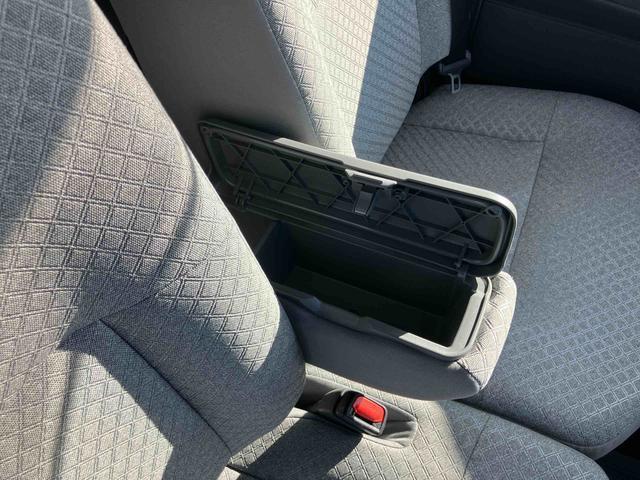 タントXナビ/TV/DVD/BT/USB 全周囲カメラ ドラレコ ETC 左側電動スライドドア LEDヘッドライト オートライト オートハイビーム スマアシ 前後コ−ナ−センサー シートヒーター キーフリー(千葉県)の中古車