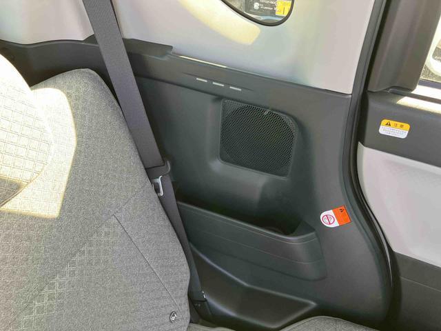 タントXナビ/TV/DVD/BT/USB 全周囲カメラ ドラレコ ETC 左側電動スライドドア LEDヘッドライト オートライト オートハイビーム スマアシ 前後コ−ナ−センサー シートヒーター キーフリー(千葉県)の中古車