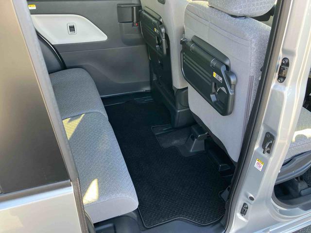 タントXナビ/TV/DVD/BT/USB 全周囲カメラ ドラレコ ETC 左側電動スライドドア LEDヘッドライト オートライト オートハイビーム スマアシ 前後コ−ナ−センサー シートヒーター キーフリー(千葉県)の中古車