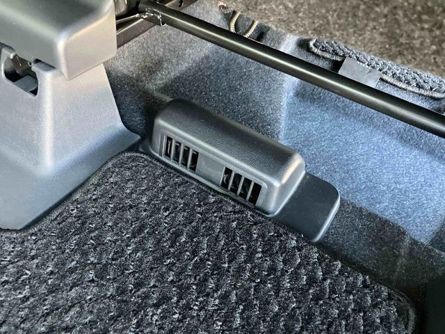 タントXナビ/TV/DVD/BT/USB 全周囲カメラ ドラレコ ETC 左側電動スライドドア LEDヘッドライト オートライト オートハイビーム スマアシ 前後コ−ナ−センサー シートヒーター キーフリー(千葉県)の中古車