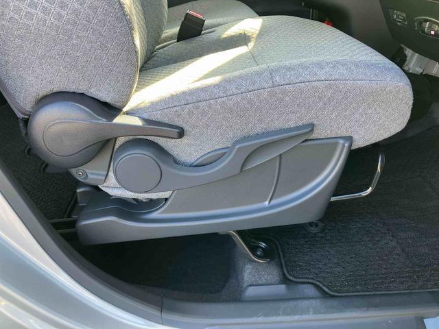 タントXナビ/TV/DVD/BT/USB 全周囲カメラ ドラレコ ETC 左側電動スライドドア LEDヘッドライト オートライト オートハイビーム スマアシ 前後コ−ナ−センサー シートヒーター キーフリー(千葉県)の中古車