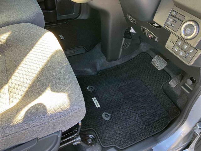 タントXナビ/TV/DVD/BT/USB 全周囲カメラ ドラレコ ETC 左側電動スライドドア LEDヘッドライト オートライト オートハイビーム スマアシ 前後コ−ナ−センサー シートヒーター キーフリー(千葉県)の中古車