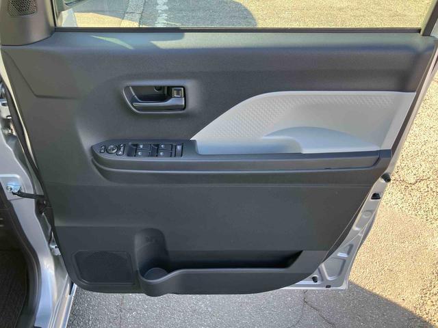 タントXナビ/TV/DVD/BT/USB 全周囲カメラ ドラレコ ETC 左側電動スライドドア LEDヘッドライト オートライト オートハイビーム スマアシ 前後コ−ナ−センサー シートヒーター キーフリー(千葉県)の中古車