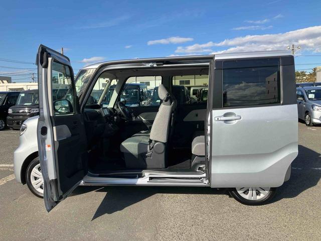 タントXナビ/TV/DVD/BT/USB 全周囲カメラ ドラレコ ETC 左側電動スライドドア LEDヘッドライト オートライト オートハイビーム スマアシ 前後コ−ナ−センサー シートヒーター キーフリー(千葉県)の中古車