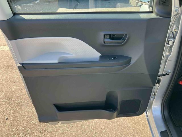 タントXナビ/TV/DVD/BT/USB 全周囲カメラ ドラレコ ETC 左側電動スライドドア LEDヘッドライト オートライト オートハイビーム スマアシ 前後コ−ナ−センサー シートヒーター キーフリー(千葉県)の中古車