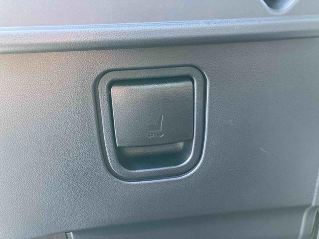 タントXナビ/TV/DVD/BT/USB 全周囲カメラ ドラレコ ETC 左側電動スライドドア LEDヘッドライト オートライト オートハイビーム スマアシ 前後コ−ナ−センサー シートヒーター キーフリー(千葉県)の中古車